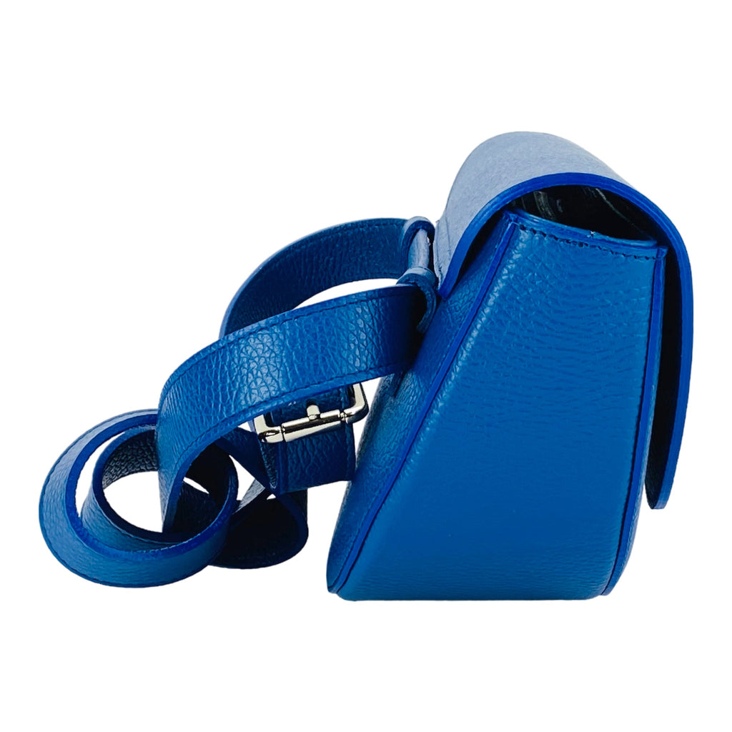 GIADA BLU ROYAL