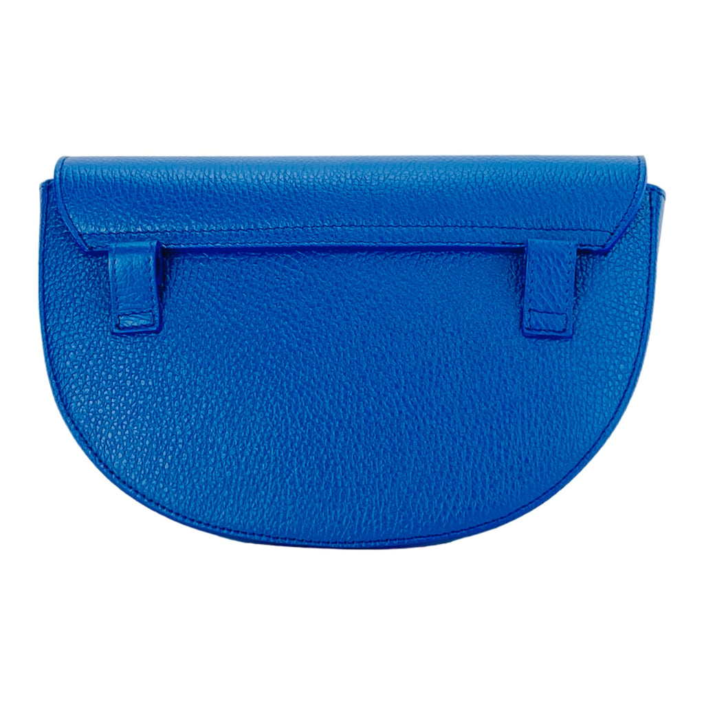 GIADA BLU ROYAL