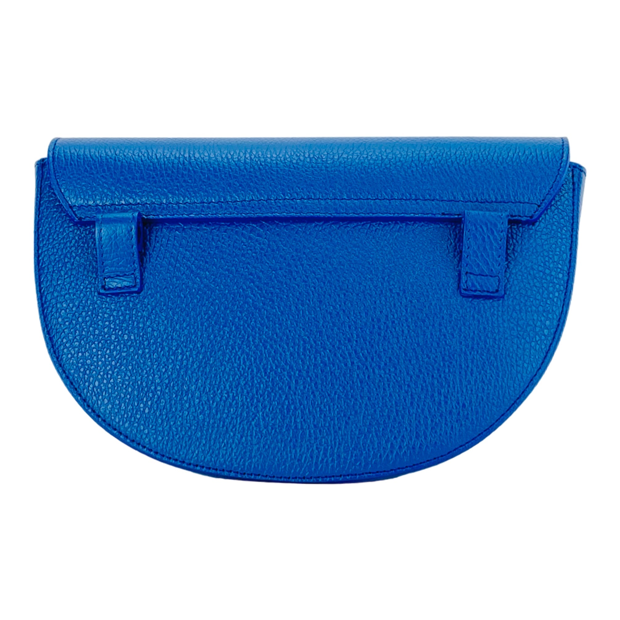 GIADA BLU ROYAL