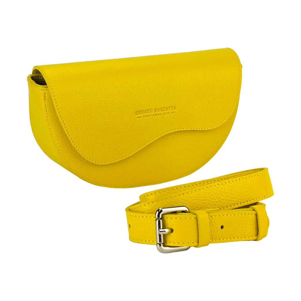 GIADA GIALLO