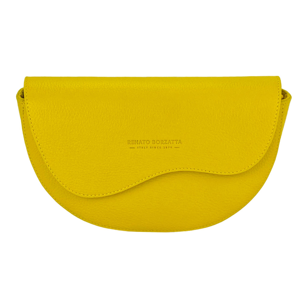 GIADA GIALLO