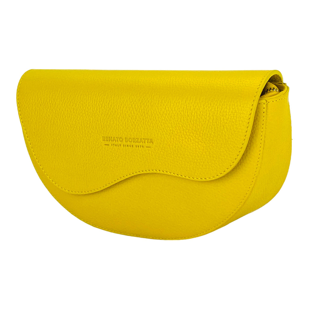 GIADA GIALLO