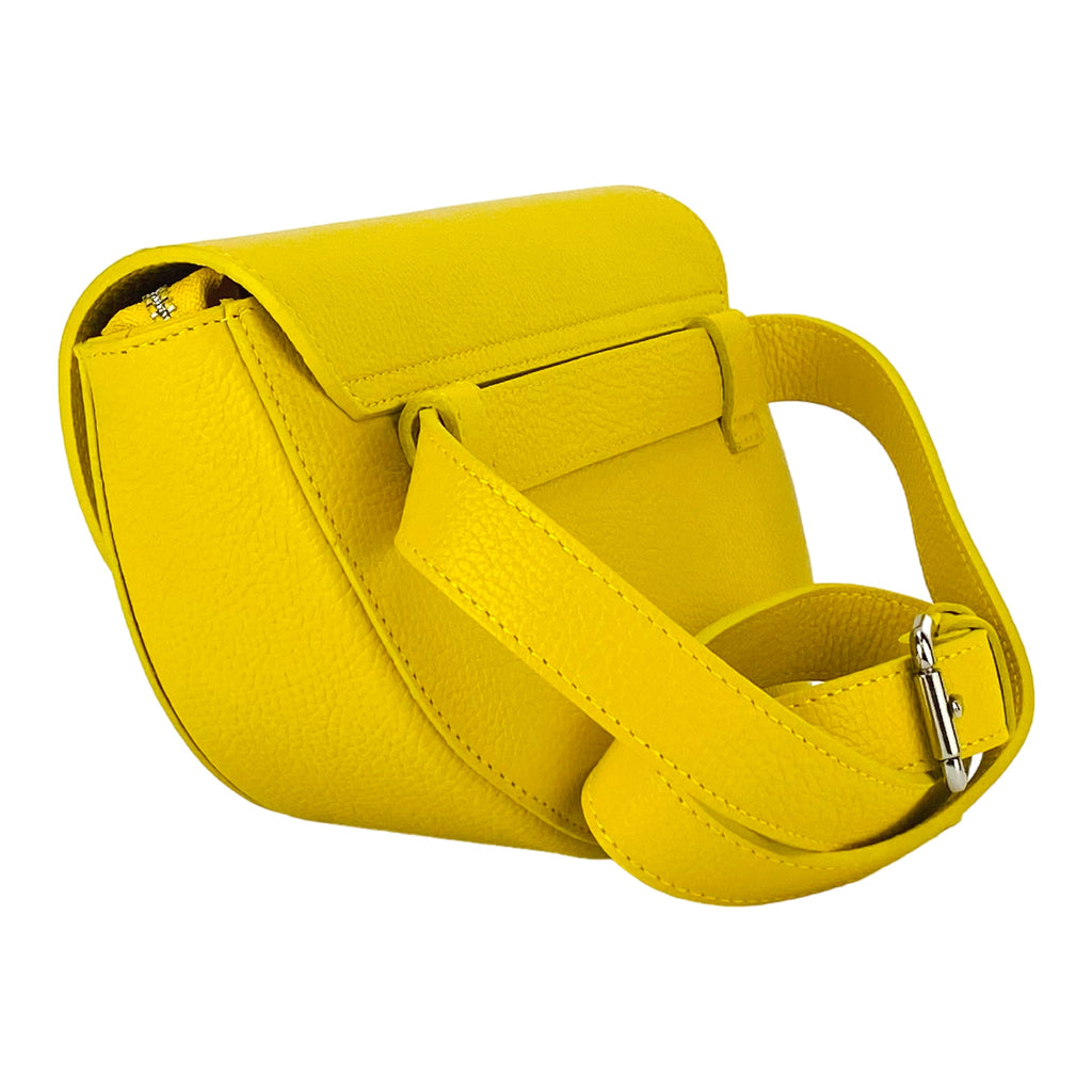 GIADA GIALLO