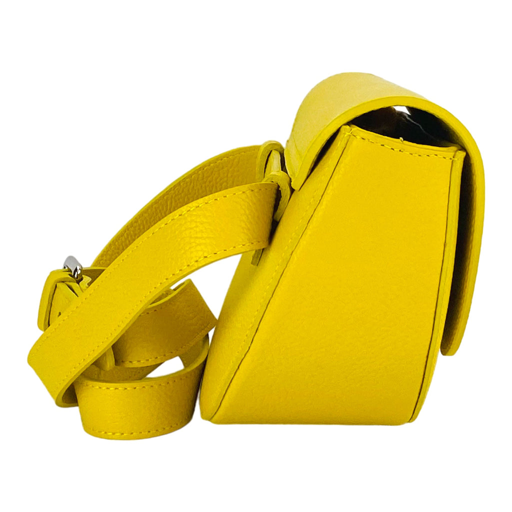GIADA GIALLO