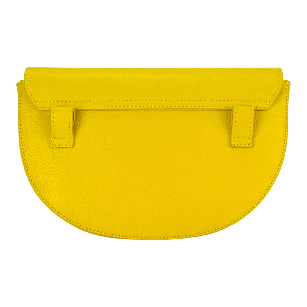 GIADA GIALLO