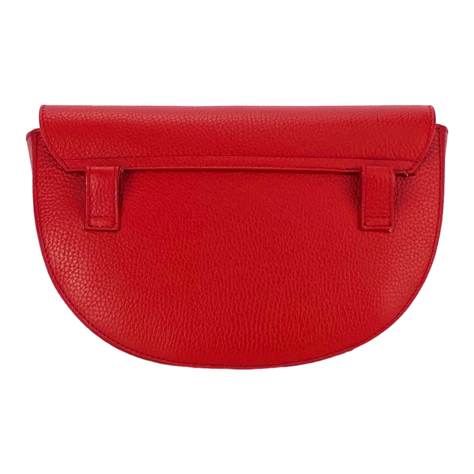 GIADA ROSSO