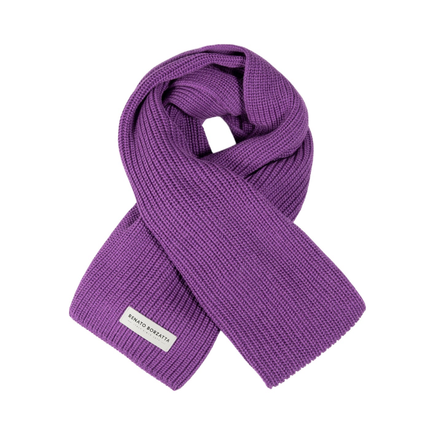 CERVINO VIOLA