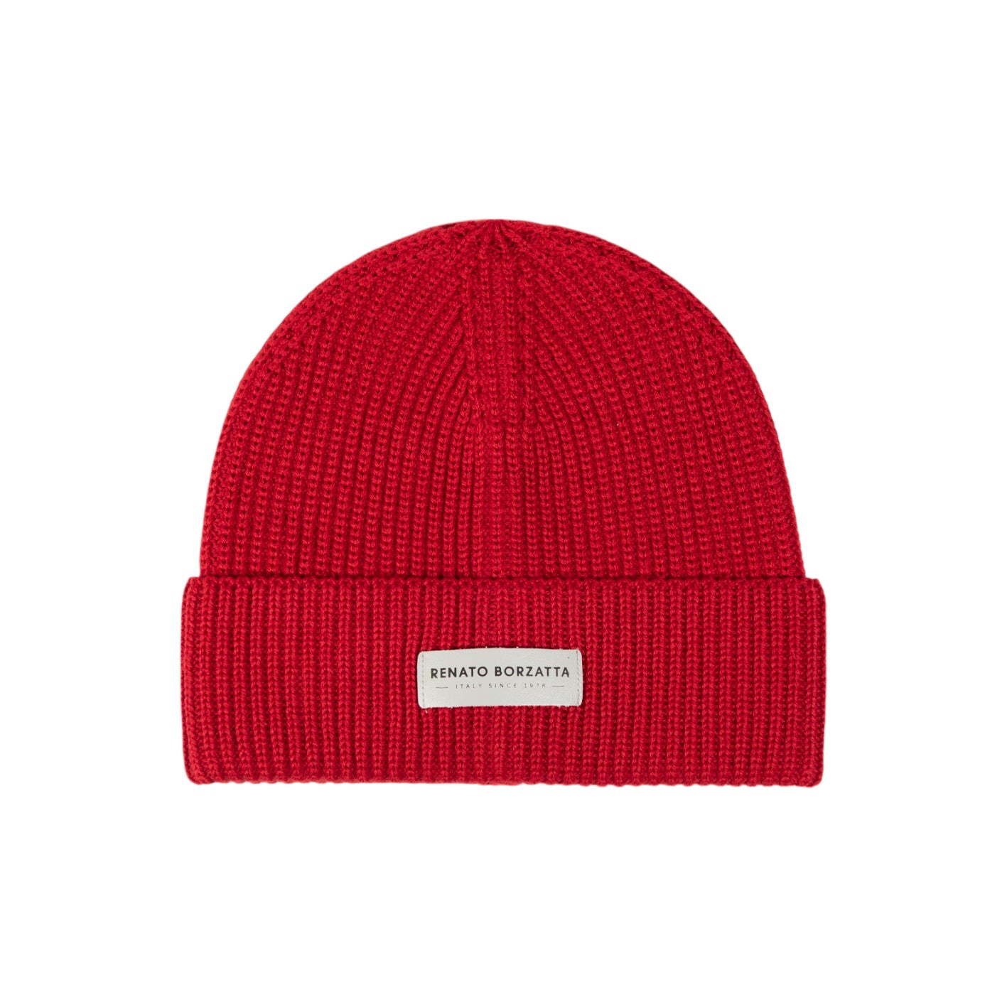 CERVINO ROSSO (SET)