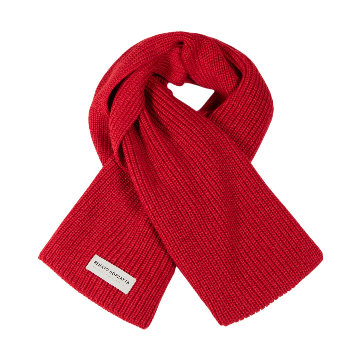 CERVINO ROSSO (SET)