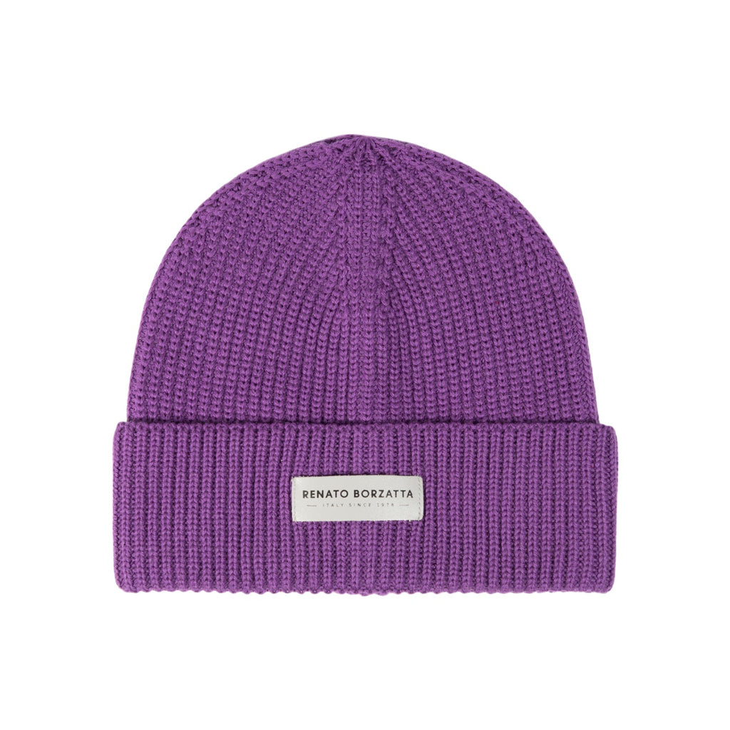 CERVINO VIOLA (SET)