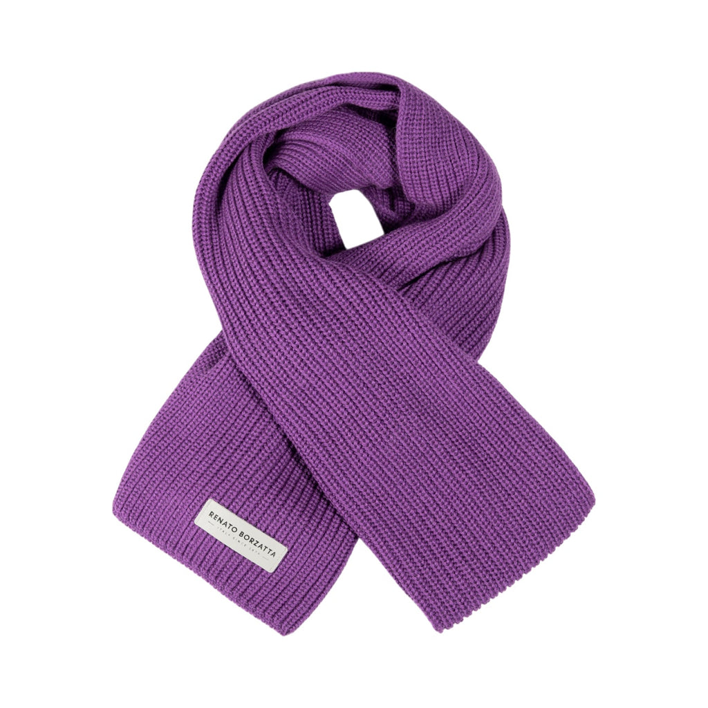 CERVINO VIOLA (SET)