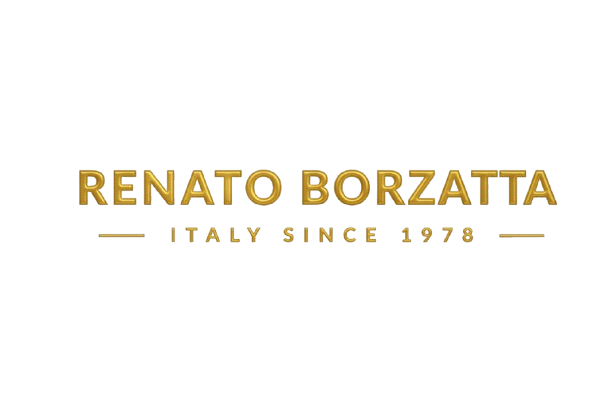 Renato Borzatta Italy